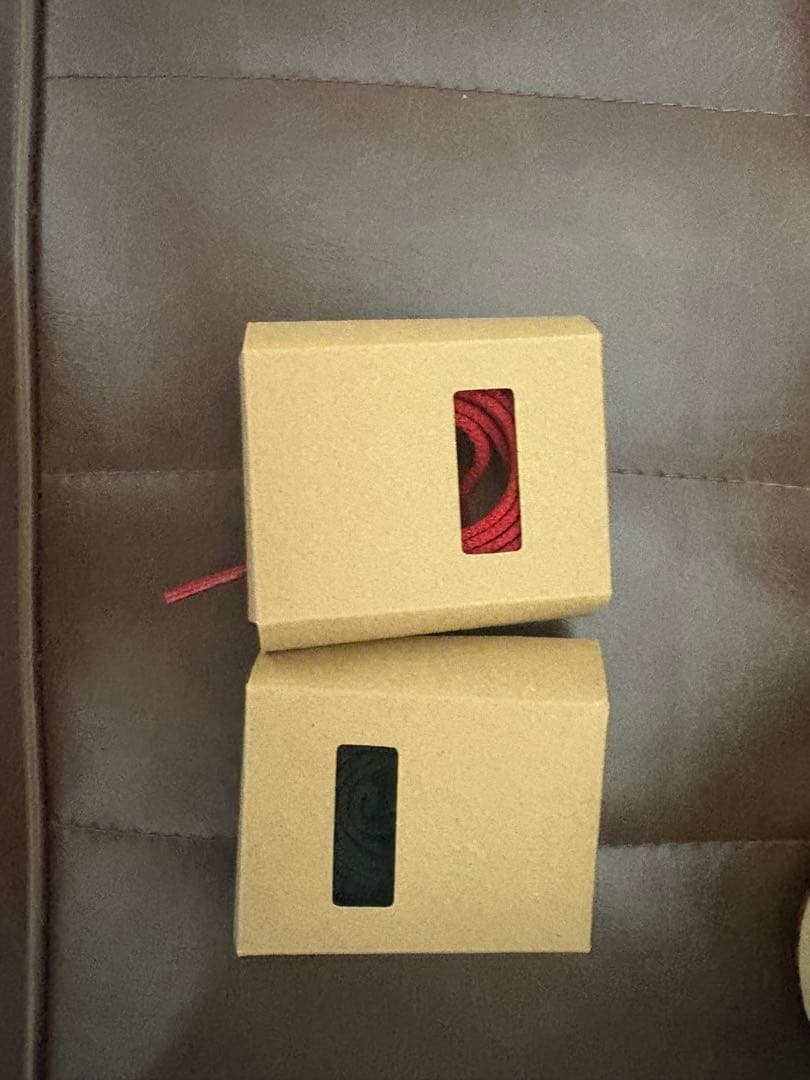 Nigel Sylvester × Nike Air Jordan 1