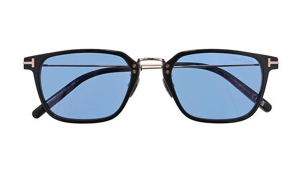 TOM FORD サングラス　TF1042-D