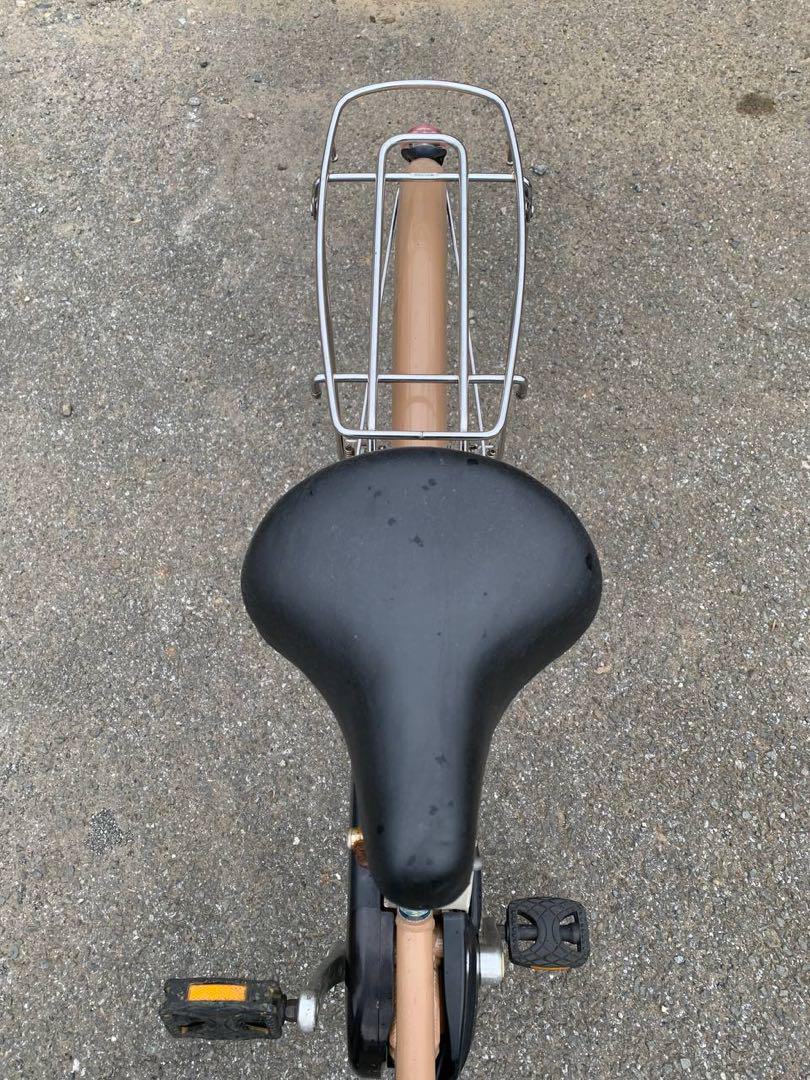 送料設置無料‼️ EJ697番 電動自転車 - メルカリ