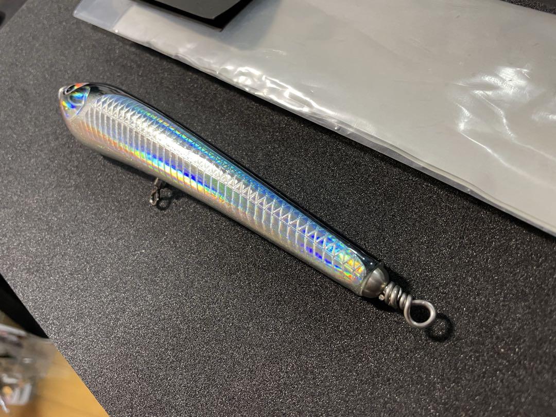 ゾロ160 CBONE シービーワン