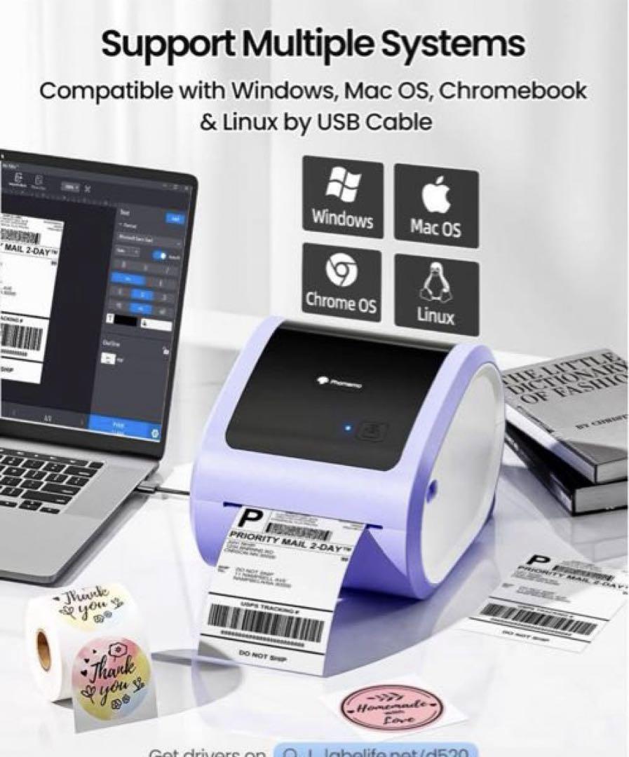 良品 SHARP シャープ 書院 カラーワープロ 最上位機種 WD-VP3
