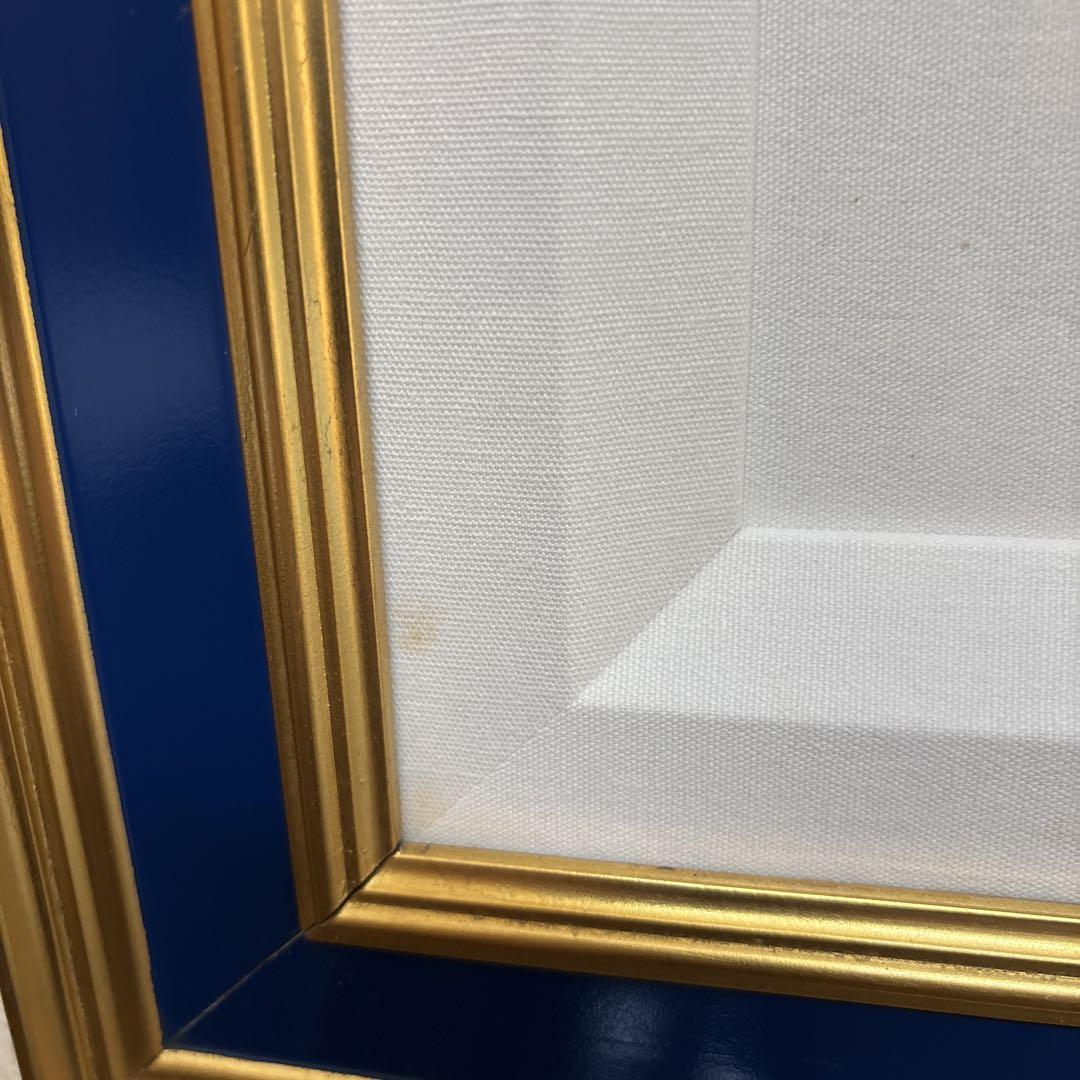 ヒロヤマガタ　シルクスクリーン 楽天市場】ヒロ、ヤマガタ／コンサートII シルクスクリーン 絵画
