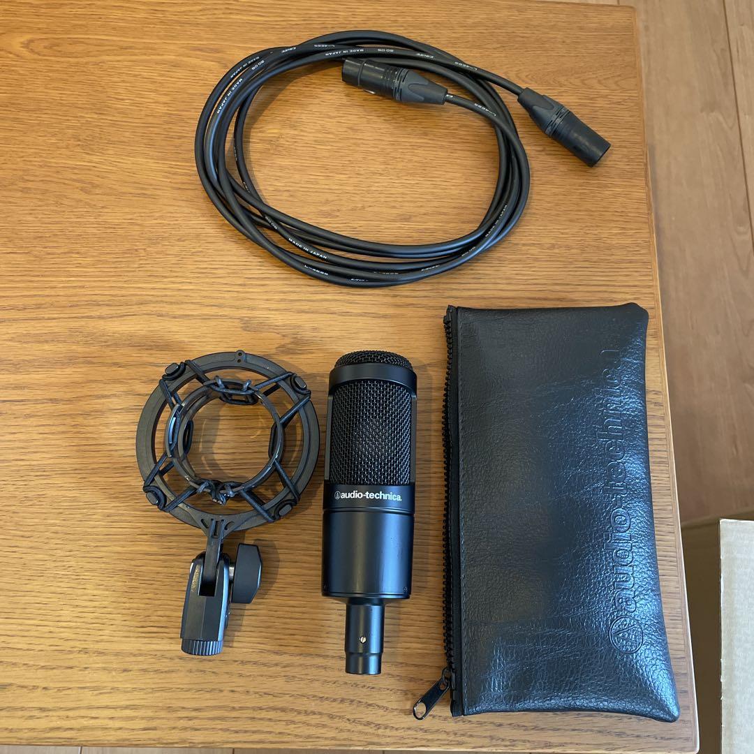 AmpliTube X-VIBE ゴールド　⚠ジャンク⚠ AmpliTube X-VIBE ゴールド ⚠ジャンク⚠ 楽器・機材