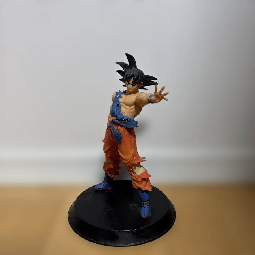 Amazon.co.jp: ドラゴンボール、 ドラゴンボール、孫悟空