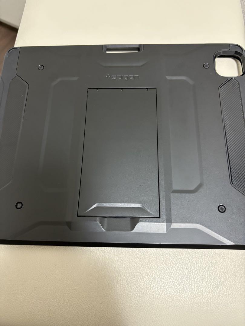 iPad Pro 12.9 第5世代 128GB セルラーモデル シルバー