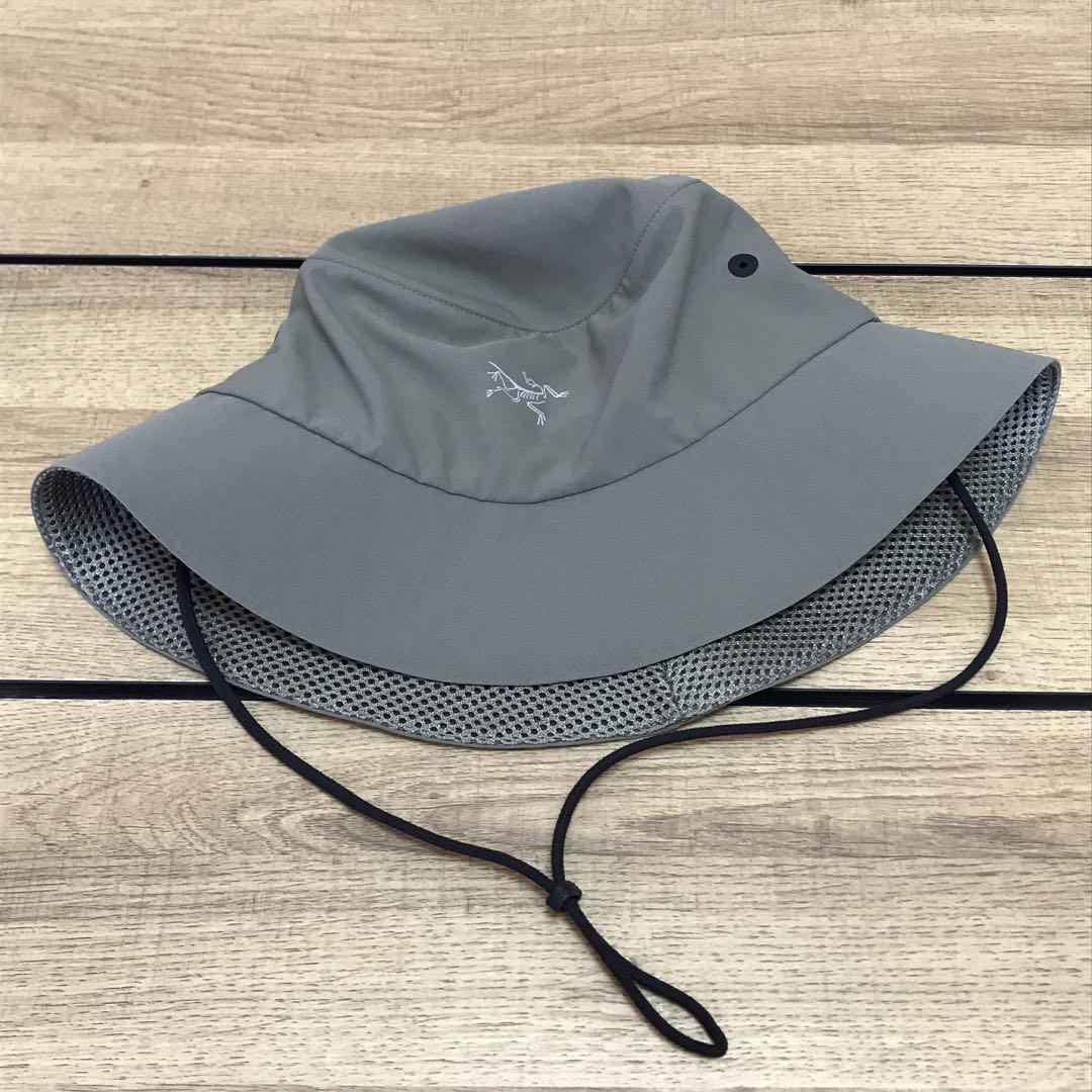 SALE‼️KANGOL　ウール素材　ポークパイハット　Black　XLサイズ BIGサイズ KANGOL ウール素材 ポークパイハット Black XLサイズ