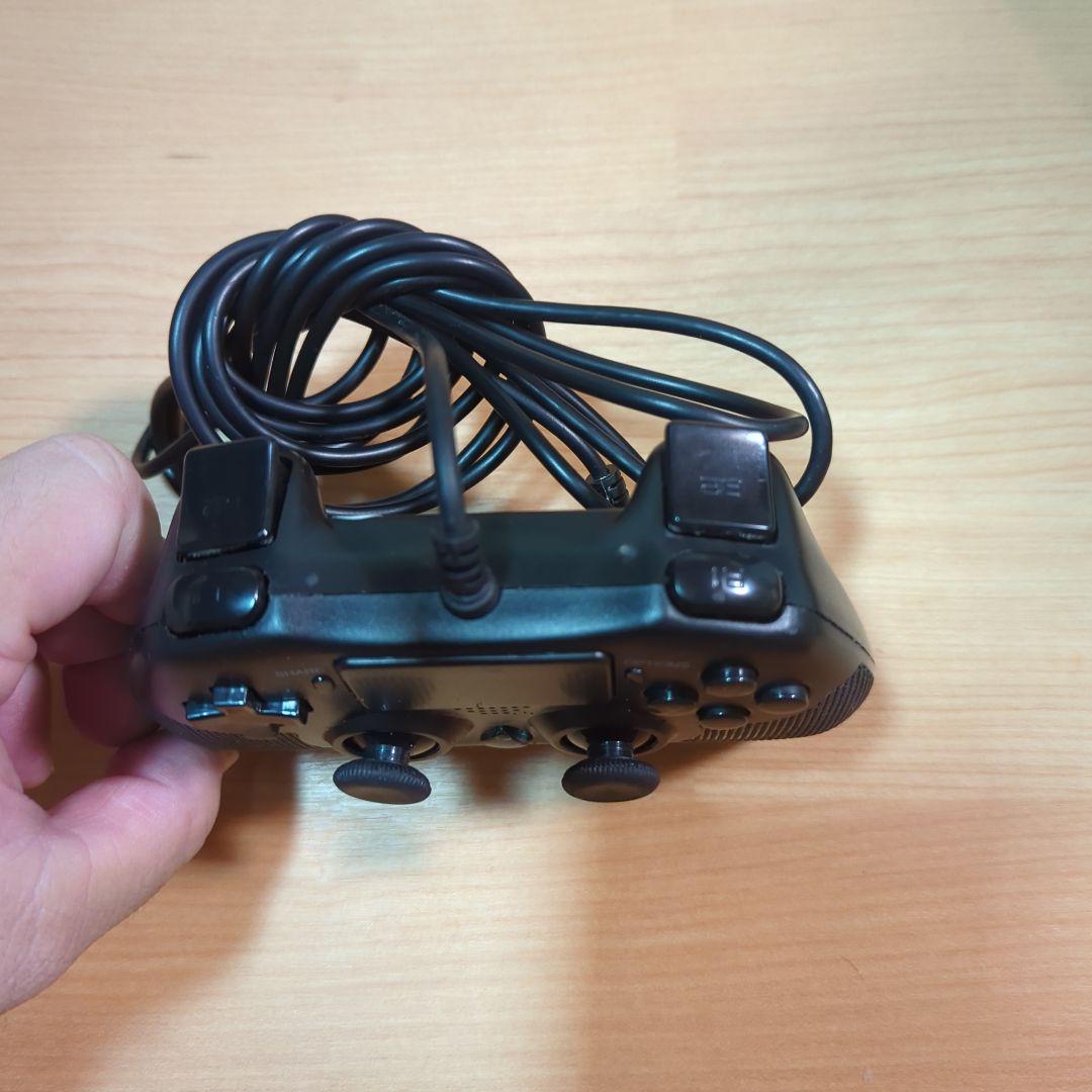 PlayStation4 CUH-2200A
