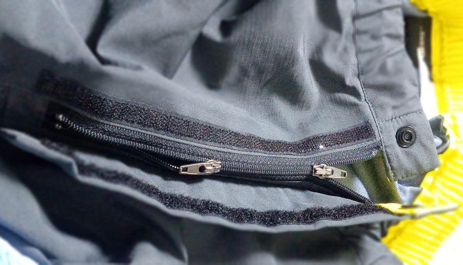 値下げ フェイス レインテックス パンツLサイズ DtzVm-m89812825534 ザ ノース 格安正規品