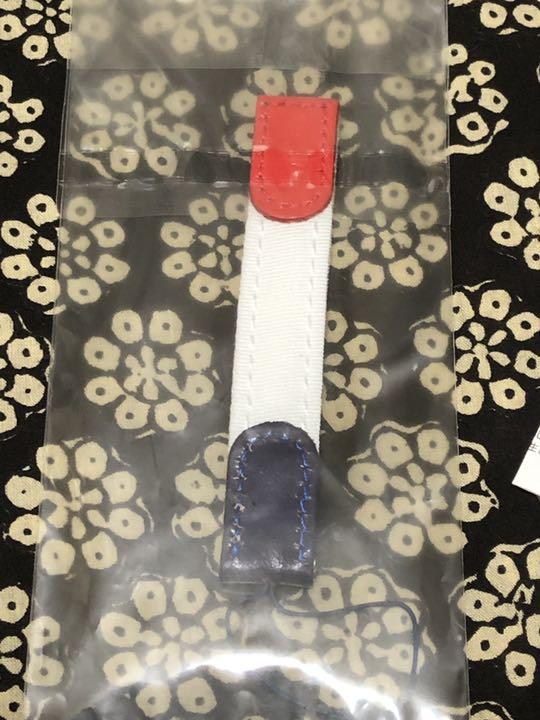 ヤクルトスワローズ　携帯スリープ