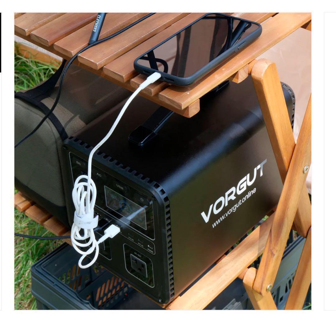 【1500W超高出力】ポータブル電源 1340Wh■420000mAh 1500W超高出力】ポータブル電源 1340Wh□420000mAh