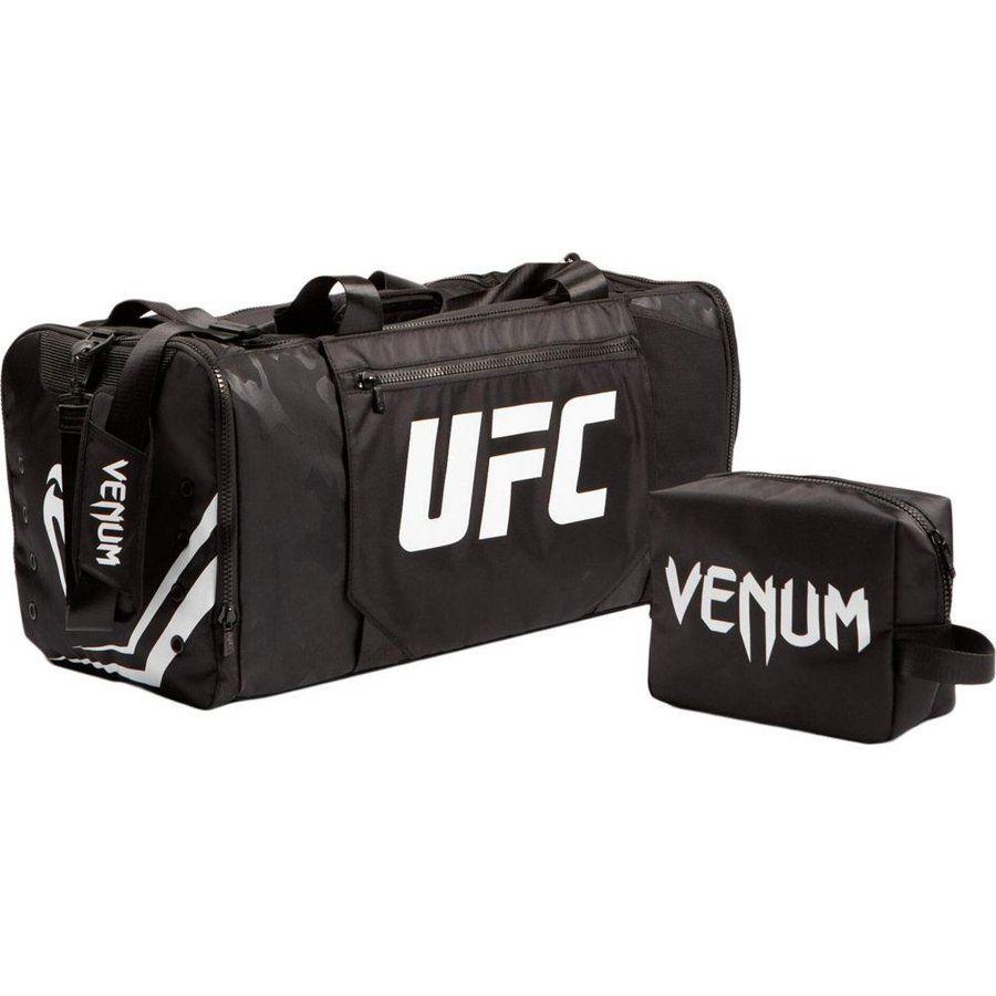 UFC ヴェノム　オーセンティック ファイ ト バッグ