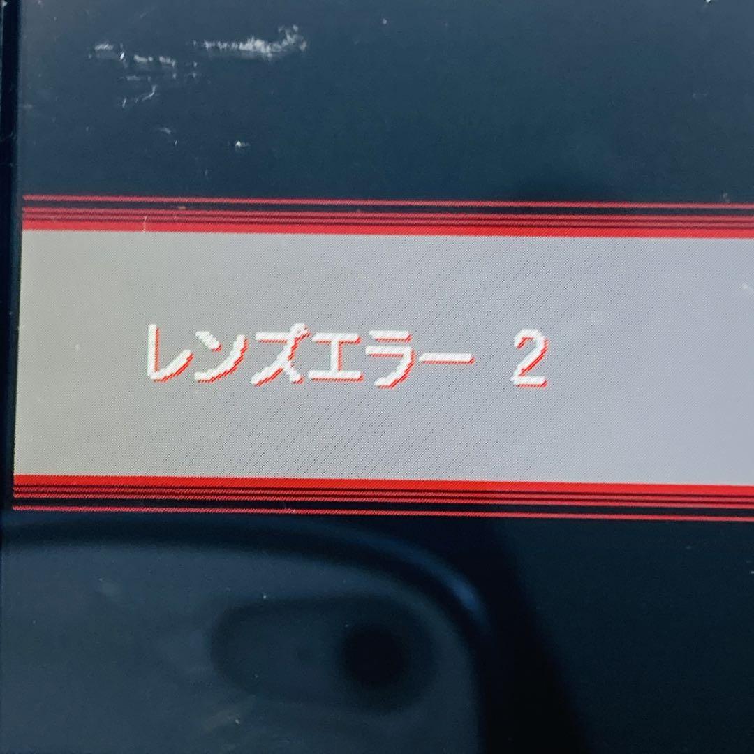 CASIO EXILIM EX-ZR100 12.5倍ズーム コンパクトカメラ