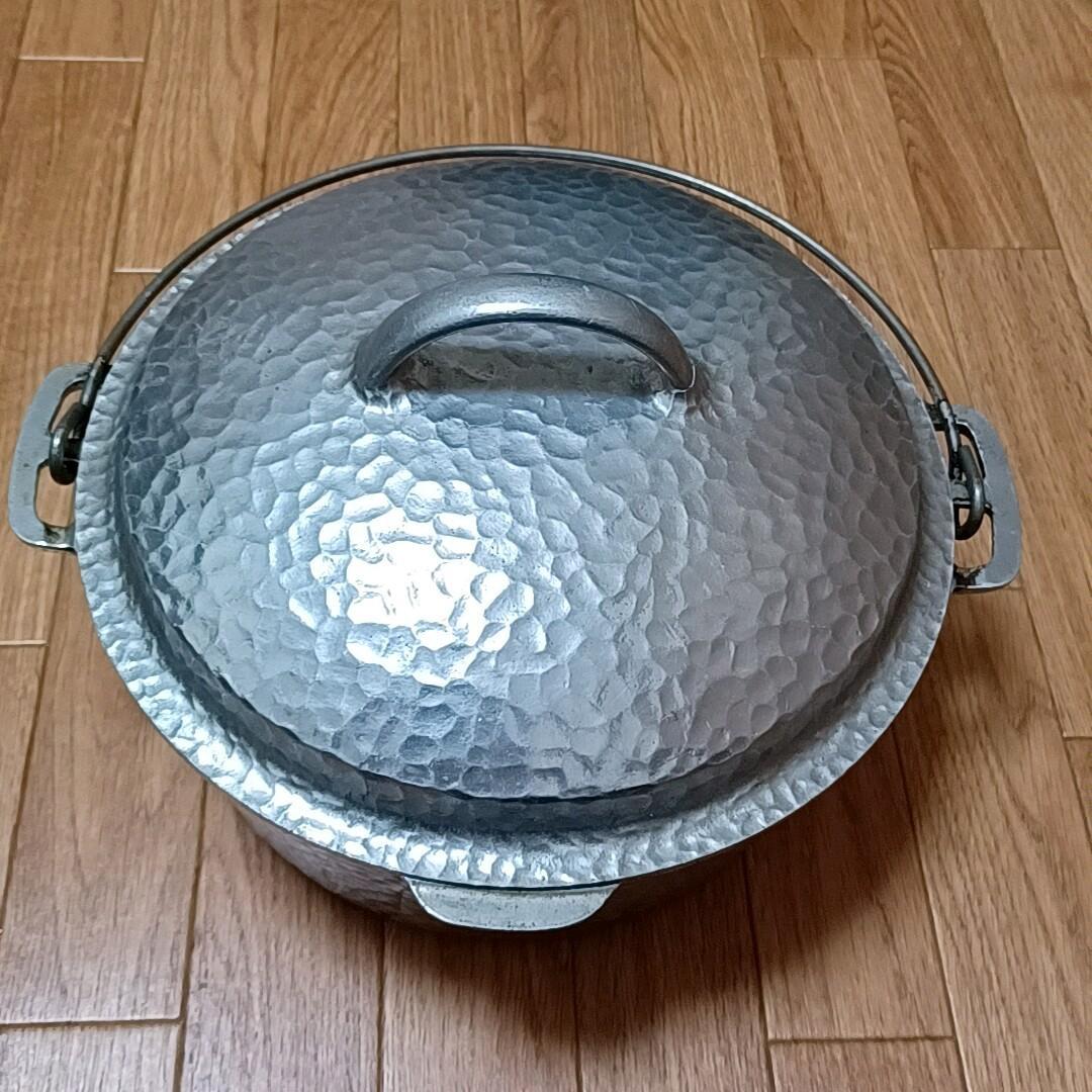 珍しい 調理器具 スポーツ・レジャー-aci.md 珍しい 調理器具 スポーツ・レジャー-aci.md