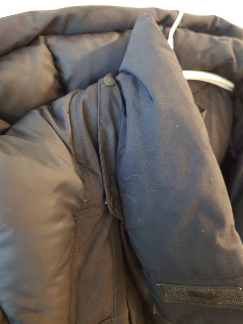 THE