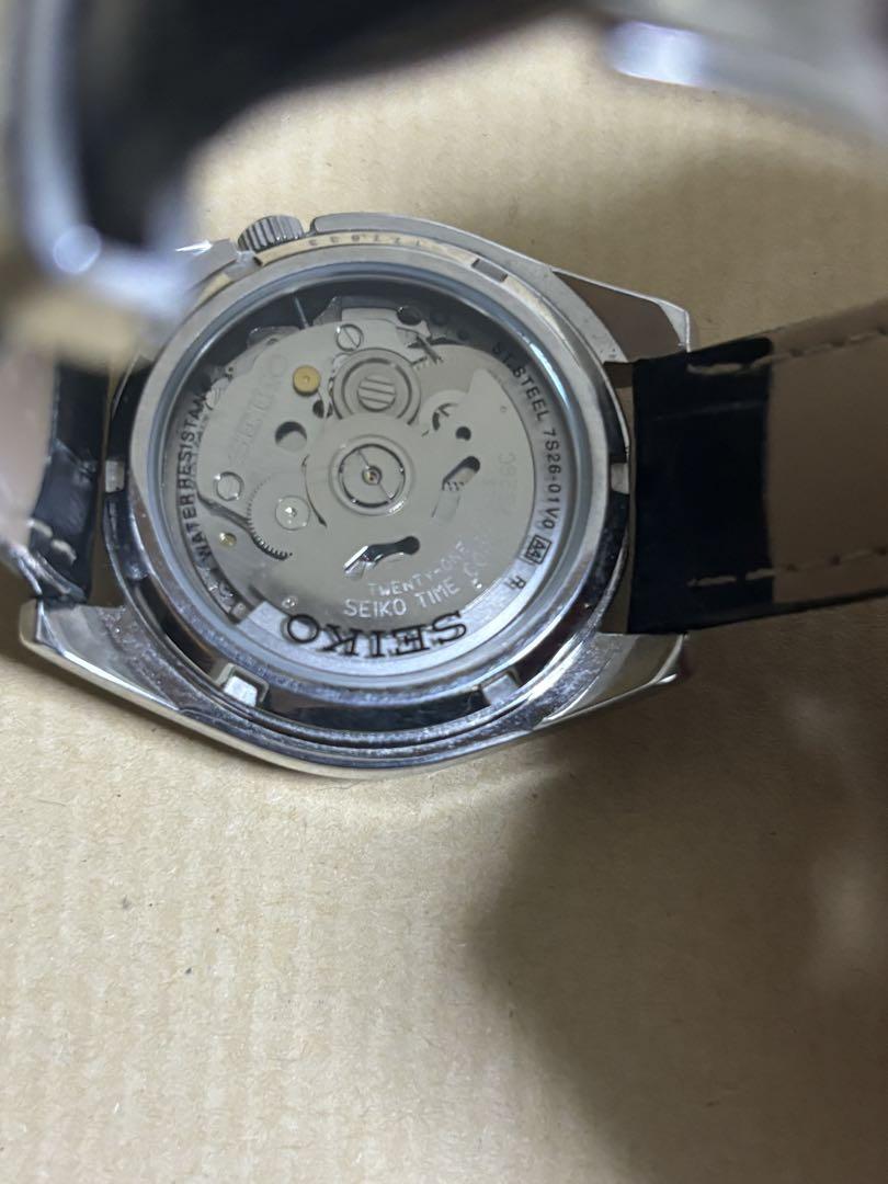 SNKL41K1 並行輸入品