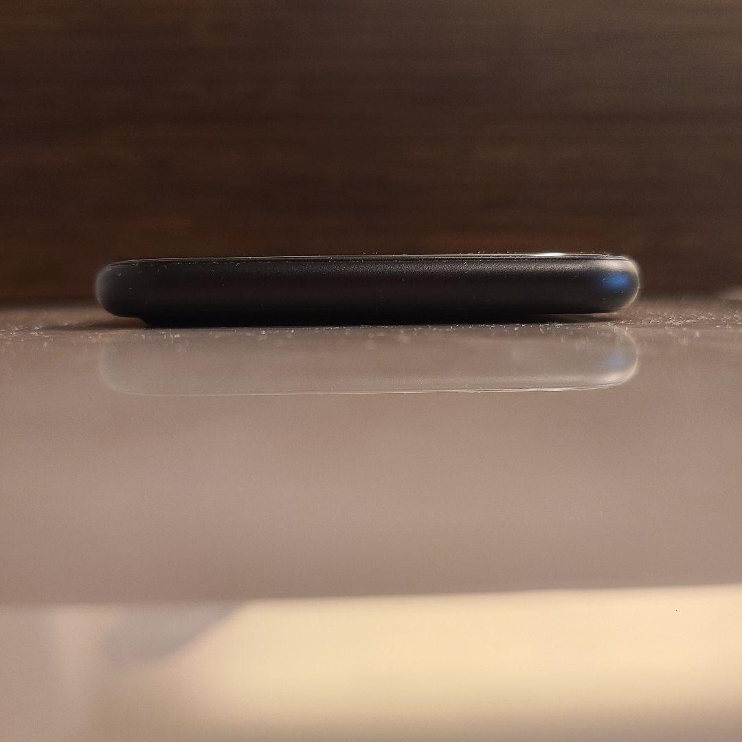 [動作確認済み] iphone7 純正 SIMフリー カメラシャッター音なし