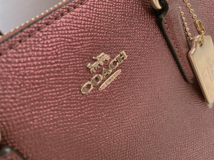 らくらくメ➟ coach バッグ LQMu4-m89819723716 ﹠バック