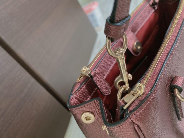 らくらくメ➟ coach バッグ LQMu4-m89819723716 ﹠バック