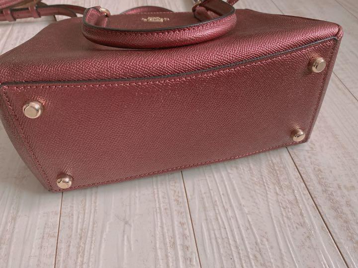 らくらくメ➟ coach バッグ LQMu4-m89819723716 ﹠バック