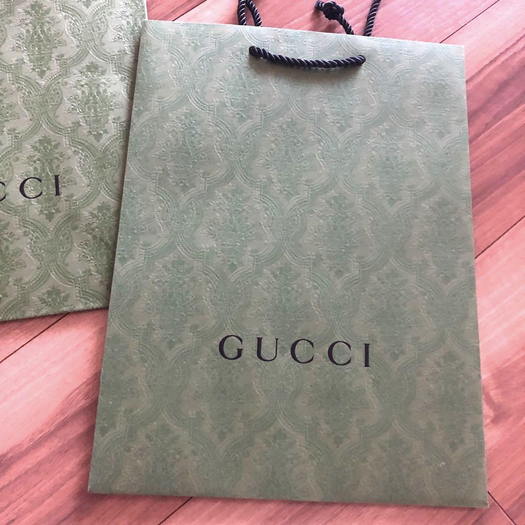 人気No.1/本体 GUCCI グッチ GUCCI 空箱と袋 その他 文房具・事務用品 人気No.1/本体 GUCCI グッチ GUCCI 空箱と袋 その他 文房具・事務用品