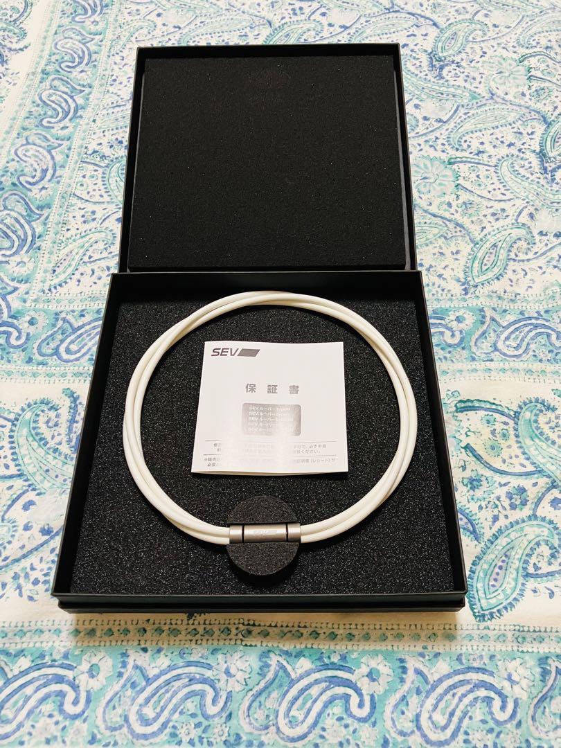 SEV ルーパー type 3Ti  46