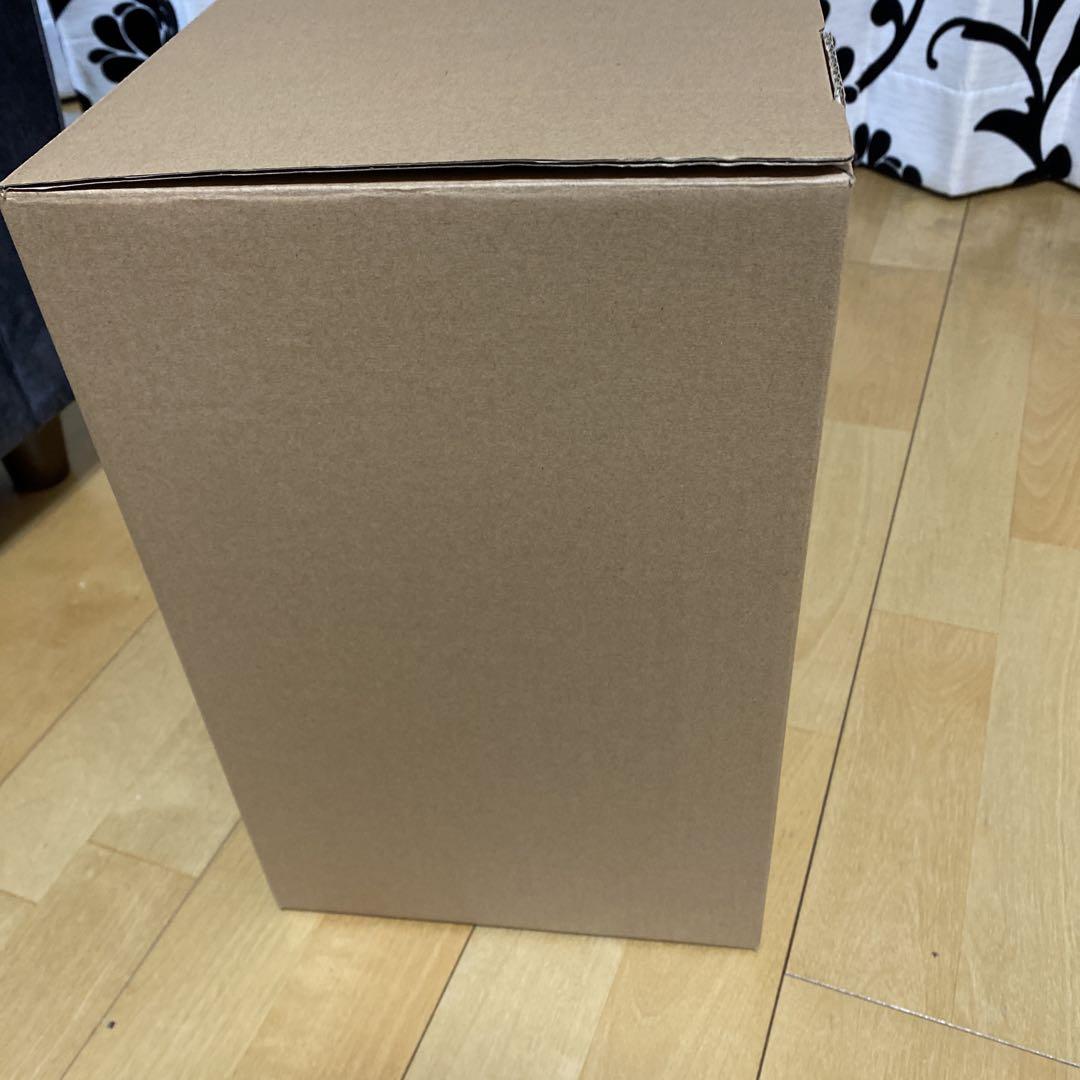 T-faL スチームクッカー ウルトラコンパクト3段