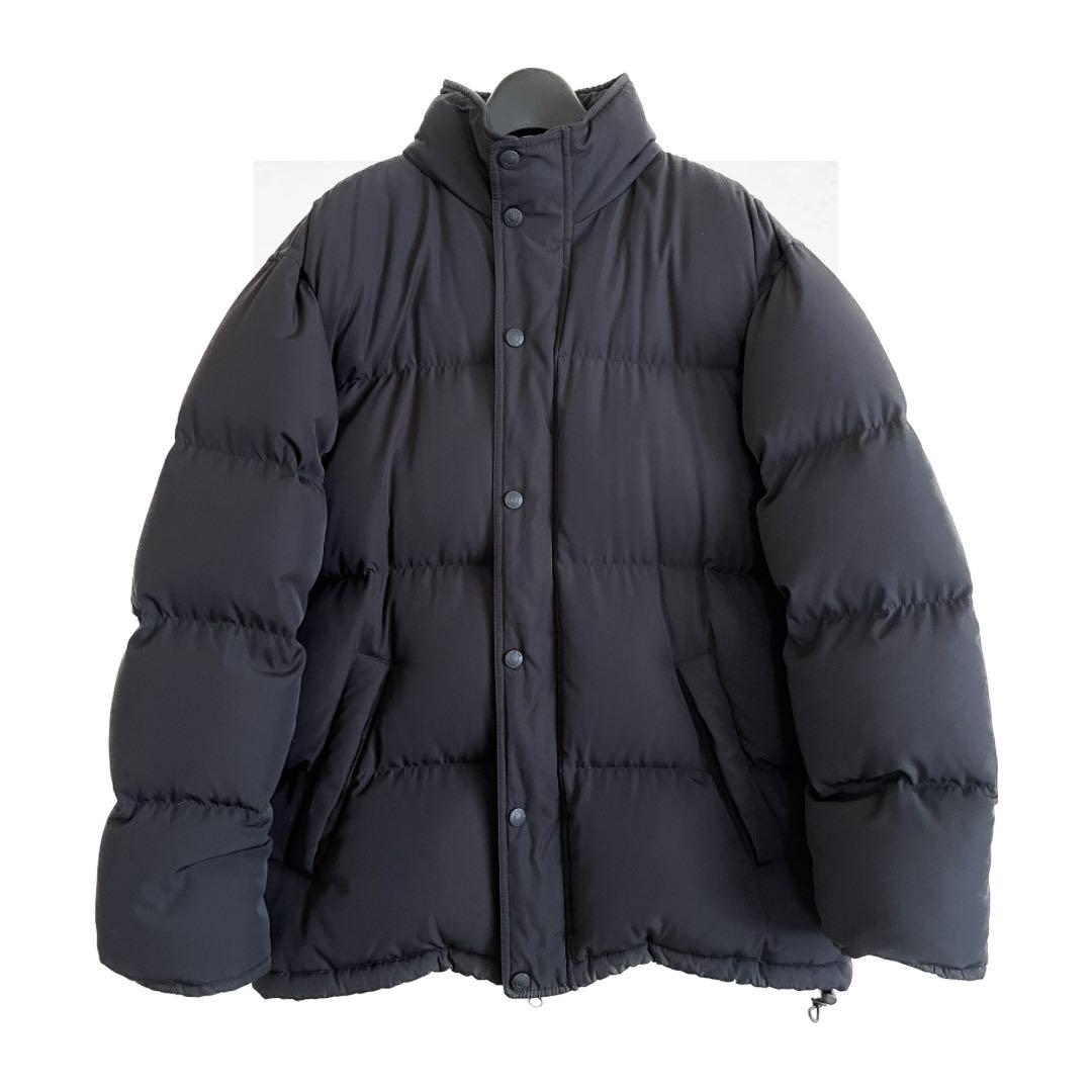jcrew ダウンジャケット 画像1