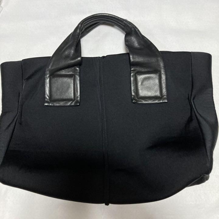 kawakawa ハンドバッグ トートバッグ S8Fpi-m89821229380 カワカワ 大人気