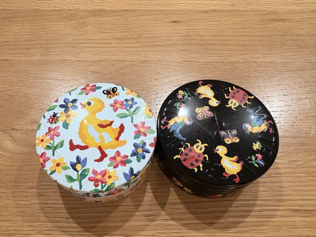EORA ハンドクリーム 30g ２０本セット 楽天市場】【まとめ買い】【3本、6本、10本】EORA ハンド