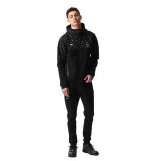 品質保証お得 F.C.R.B godselectionxxx jacket Ssize gYZw0-m89821547313 人気SALE正規品