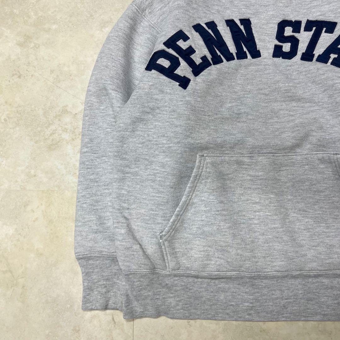 【CHAMPION CLUB】YELEスウェット Champion Yale University Crewneck Sweatshirt Men's Size