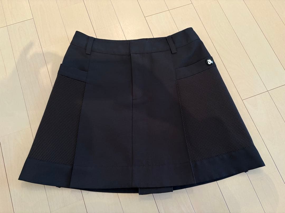 アルチビオ36上下セットarchivio