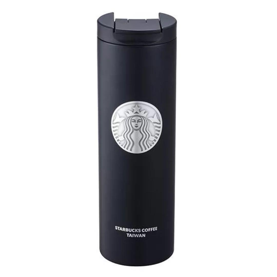 台湾 スターバックス