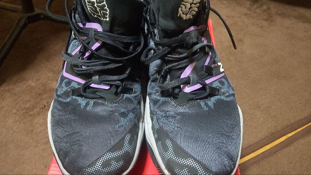 ニューバランス（new balance）BB2WYOC3（26.5）
ニューバ…