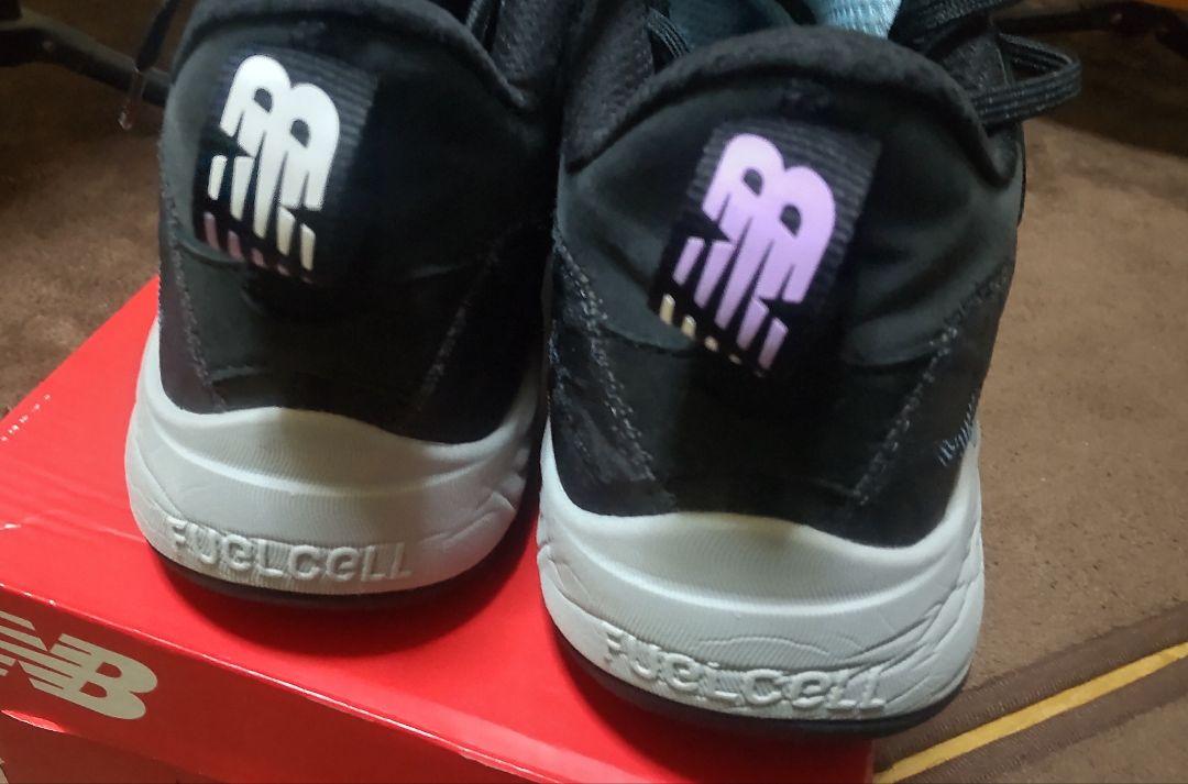 ニューバランス（new balance）BB2WYOC3（26.5）
ニューバ…