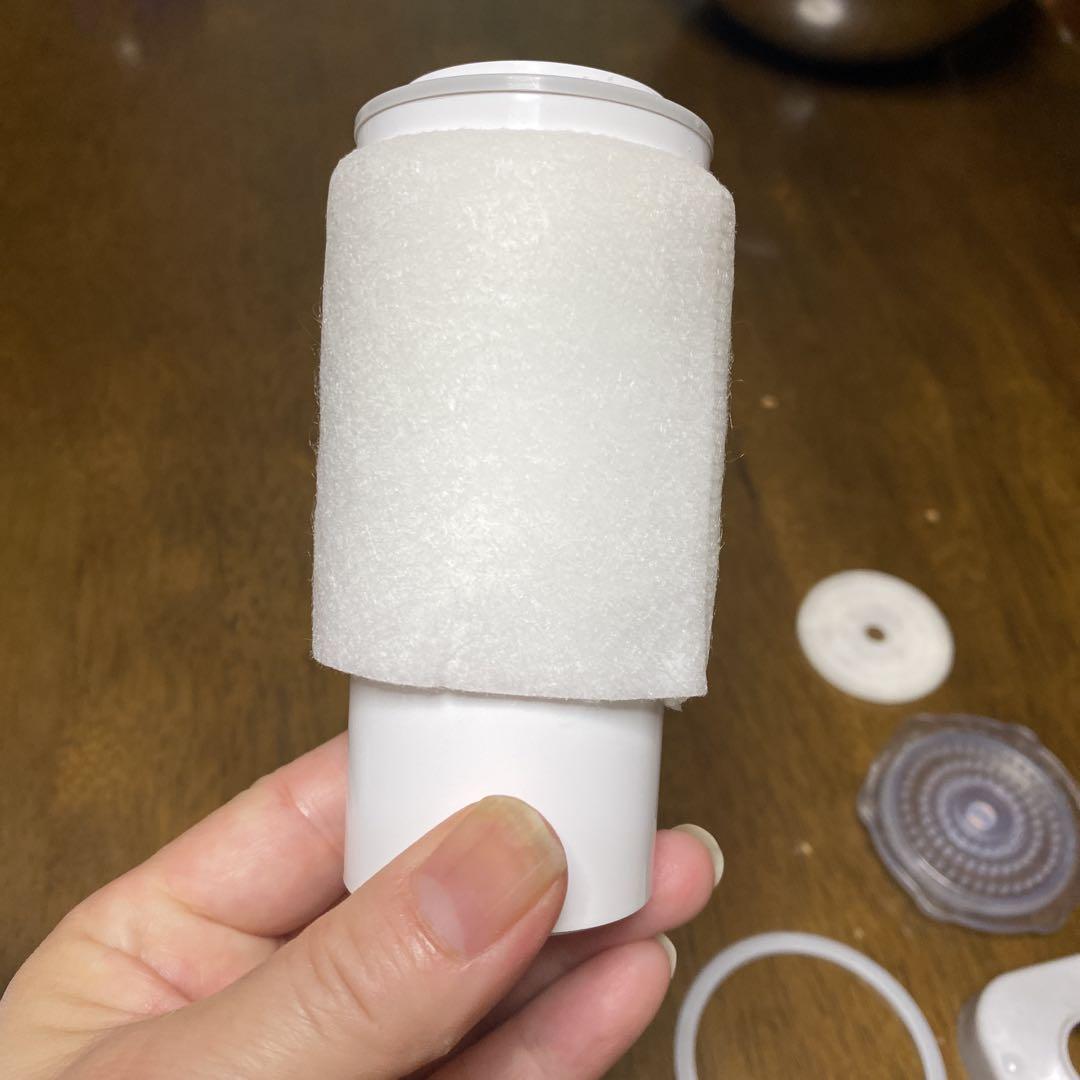 【中古・本体のみ】素粒水キッチン浄水器 中古・本体のみ】素粒水キッチン浄水器 - メルカリ