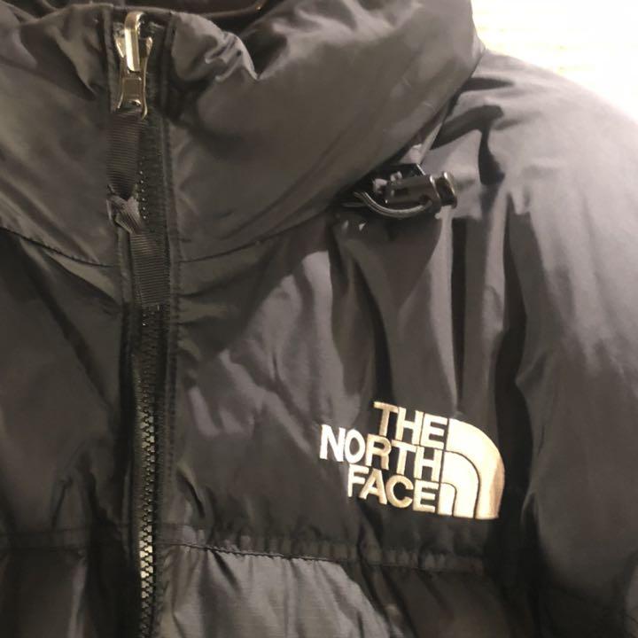 超激得定番 THE NORTH FACE ダウンジャケット アウター メンズ M 9bn2s-m89825607622 2022得価
