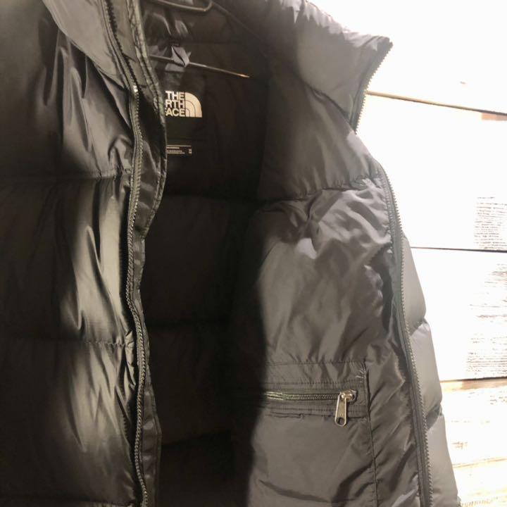 超激得定番 THE NORTH FACE ダウンジャケット アウター メンズ M 9bn2s-m89825607622 2022得価