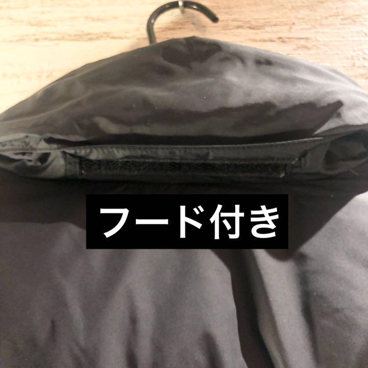 超激得定番 THE NORTH FACE ダウンジャケット アウター メンズ M 9bn2s-m89825607622 2022得価