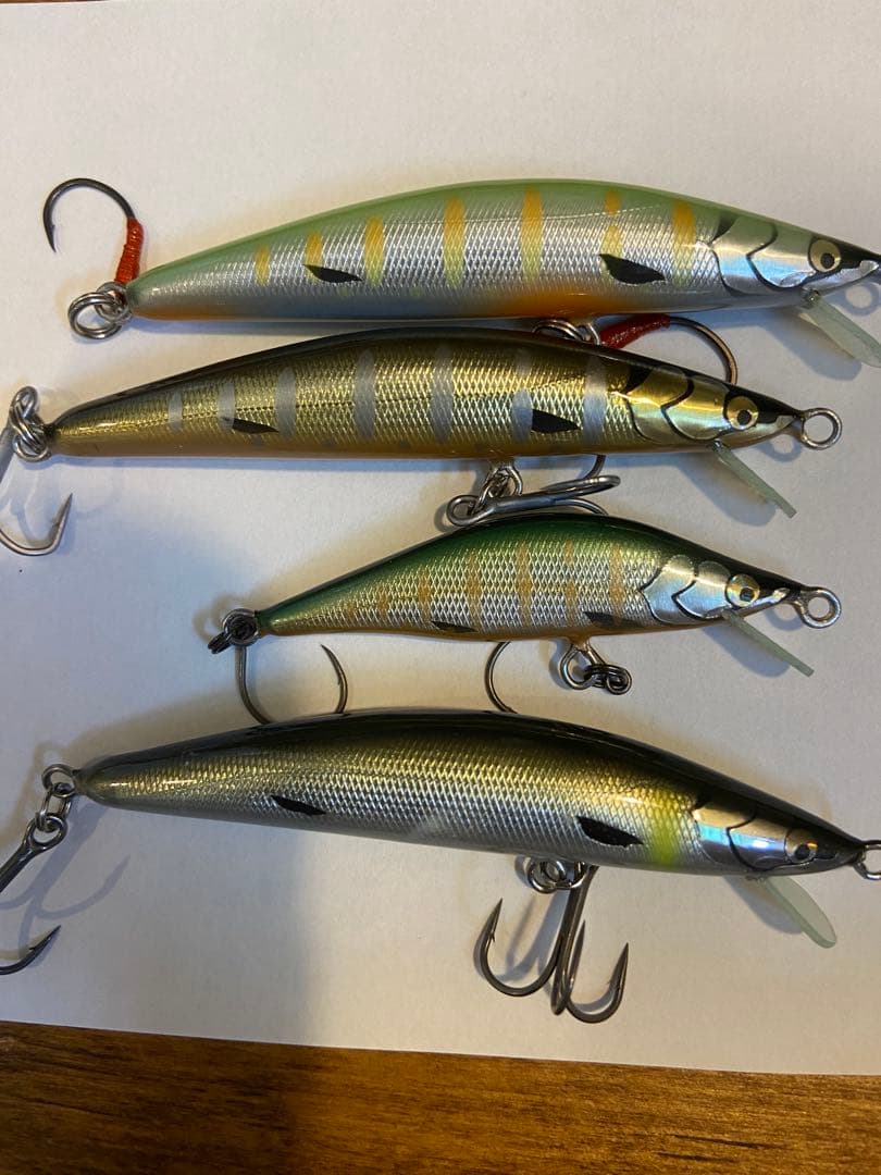 RV様 リクエスト 2点 まとめ商品