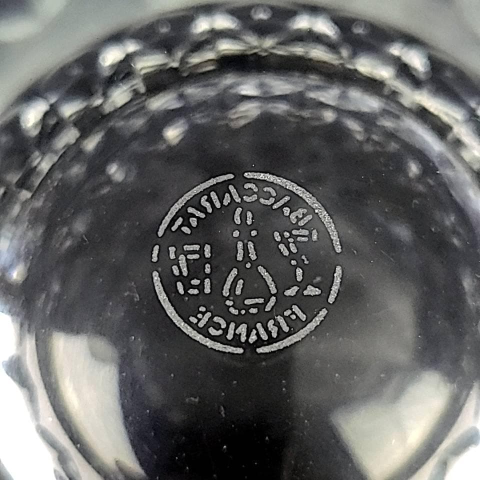 バカラ パルメ ハイボールグラス 6客 ビアグラス 箱つきBACCARAT WWW_OPDRERGINERDOGAN_COM