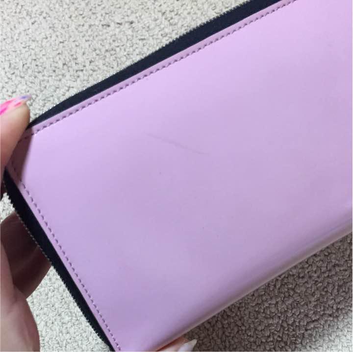 CELINE✩*॰¨̮
