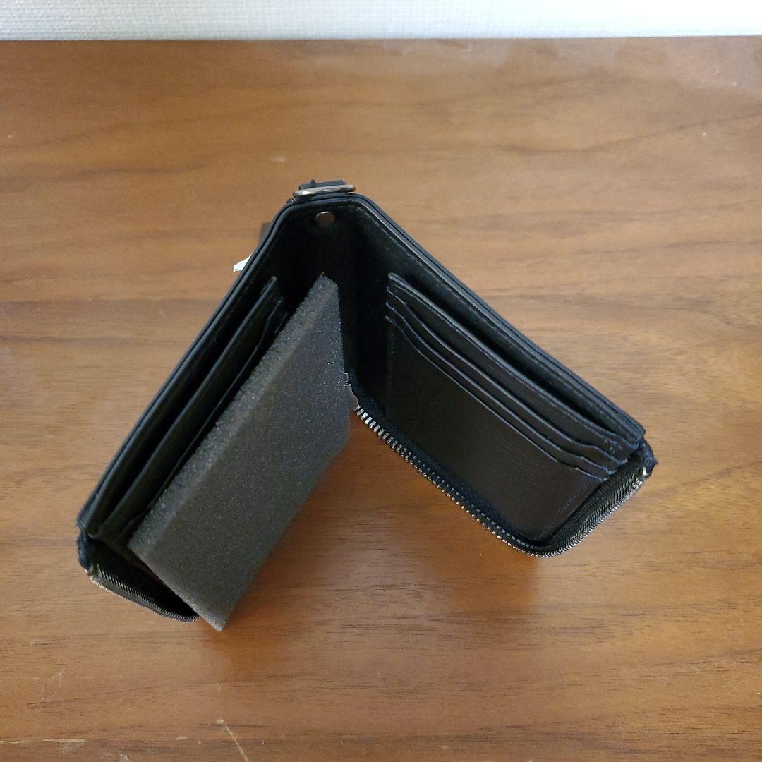 最大59%OFFクーポン 新品 ブラックレーベルクレストブリッジ ネック