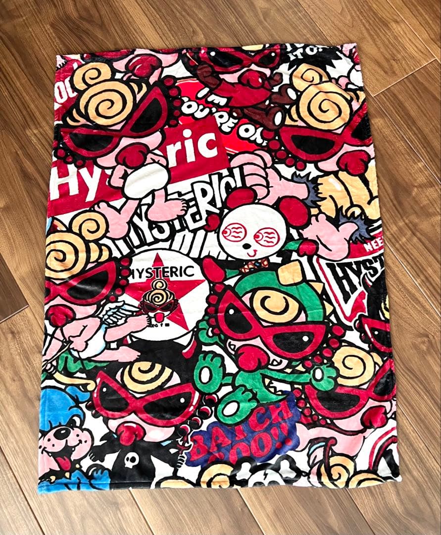 eimy 様 ブランケット