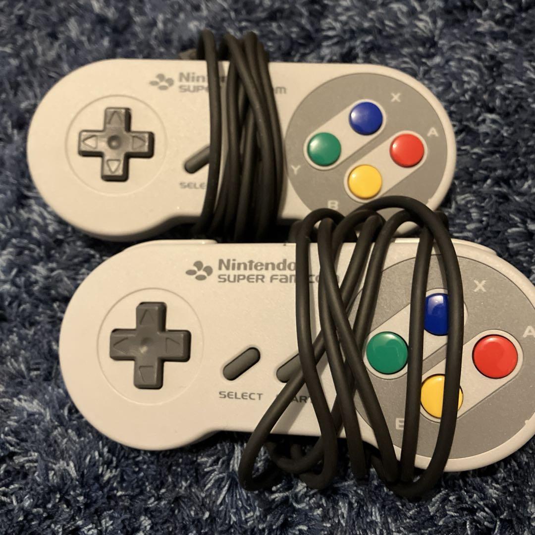 ※HDMI付けます※Nintendo クラシックミニ スーパーファミコン Amazon.co.jp: クラシックミニ用HDMI延長ケーブル『HDMI延長