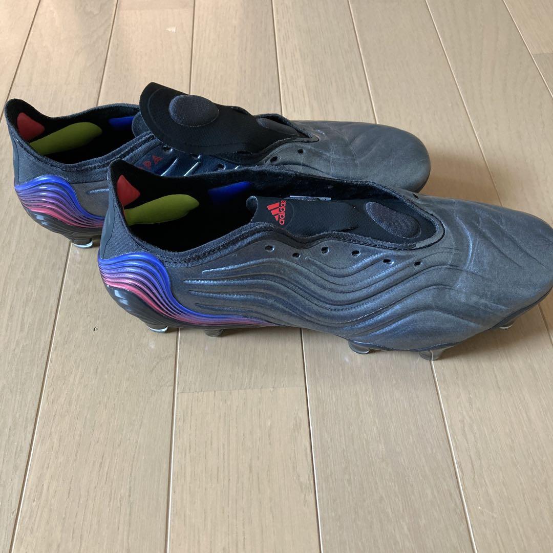【最終】アディダス コパセンス1 adidas COPA SENSE.1