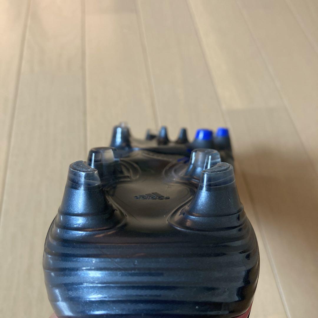 【最終】アディダス コパセンス1 adidas COPA SENSE.1