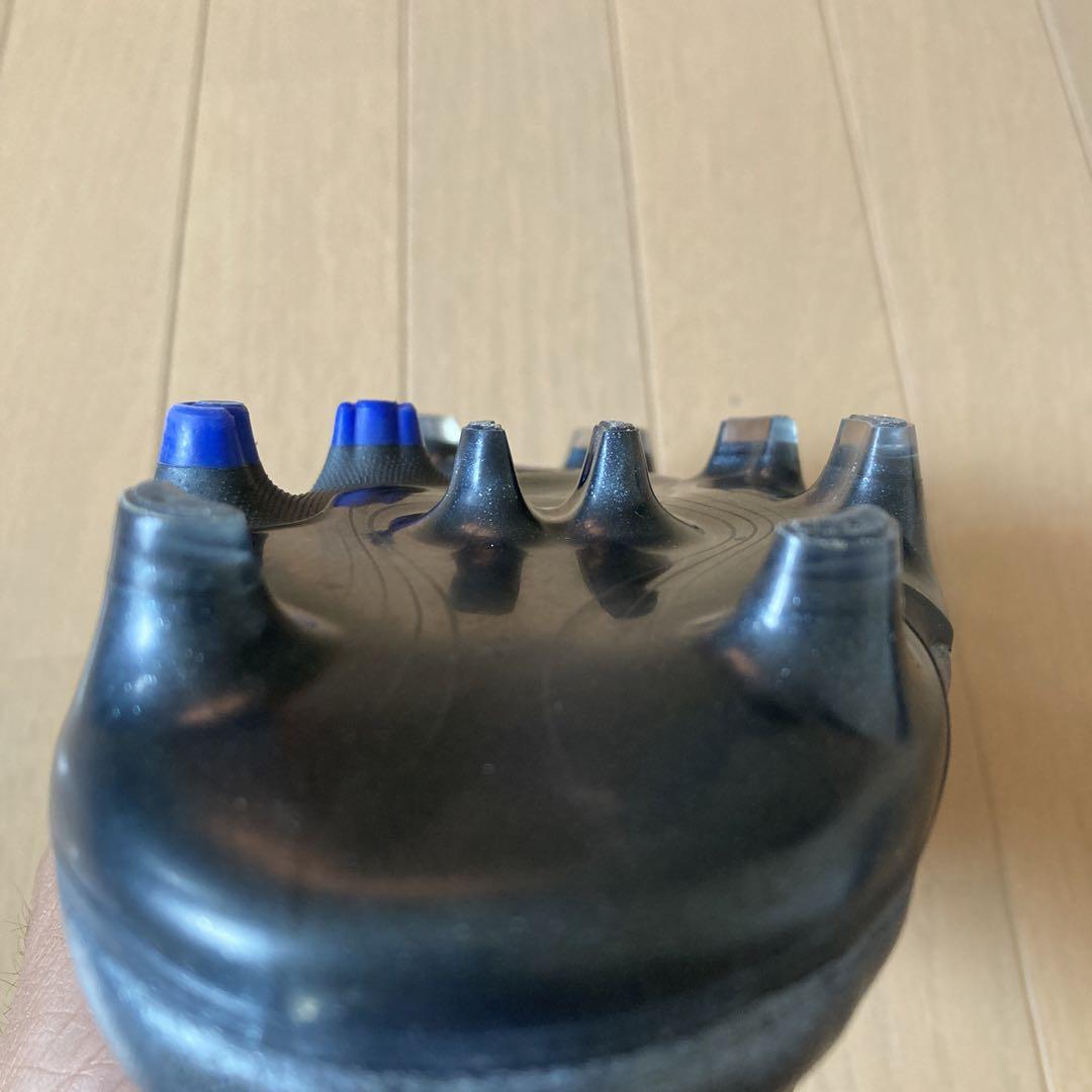 【最終】アディダス コパセンス1 adidas COPA SENSE.1