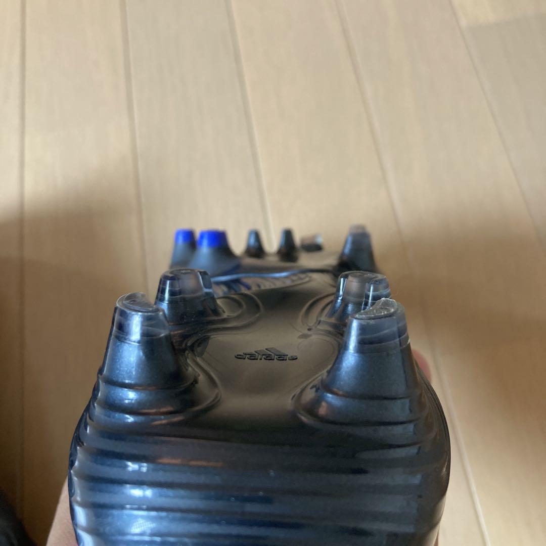 【最終】アディダス コパセンス1 adidas COPA SENSE.1