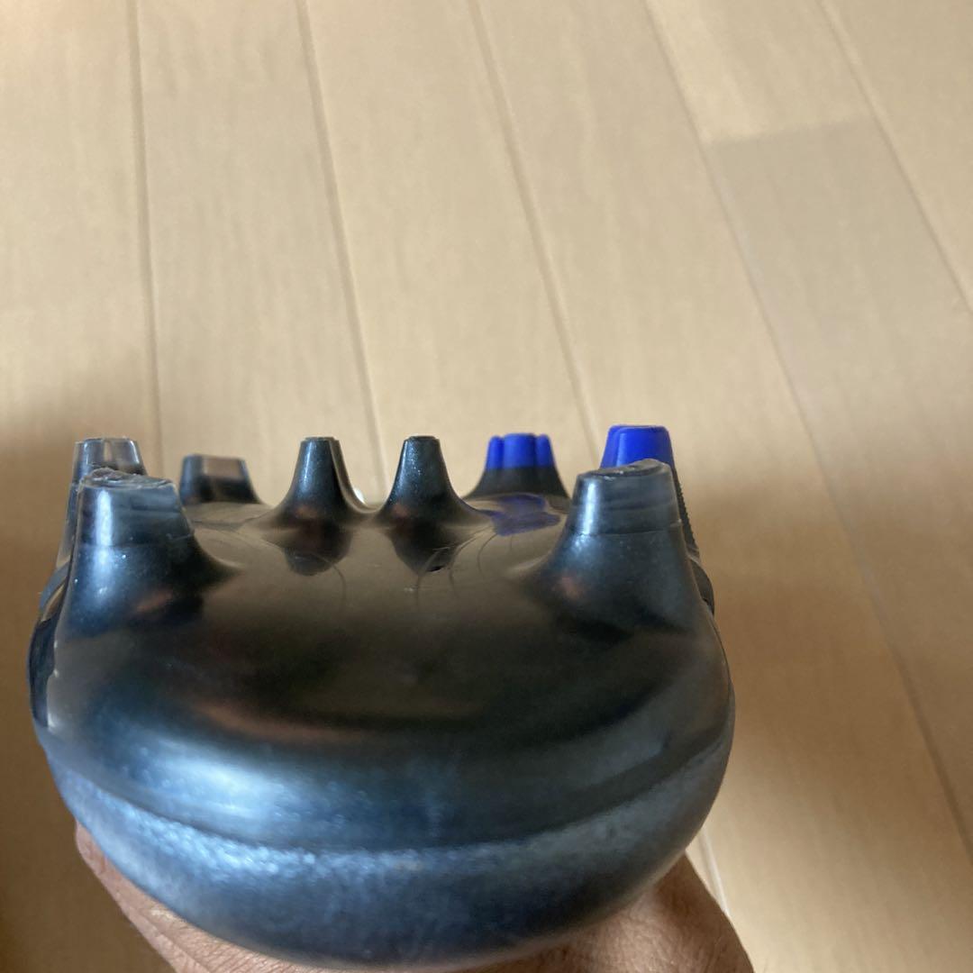 【最終】アディダス コパセンス1 adidas COPA SENSE.1